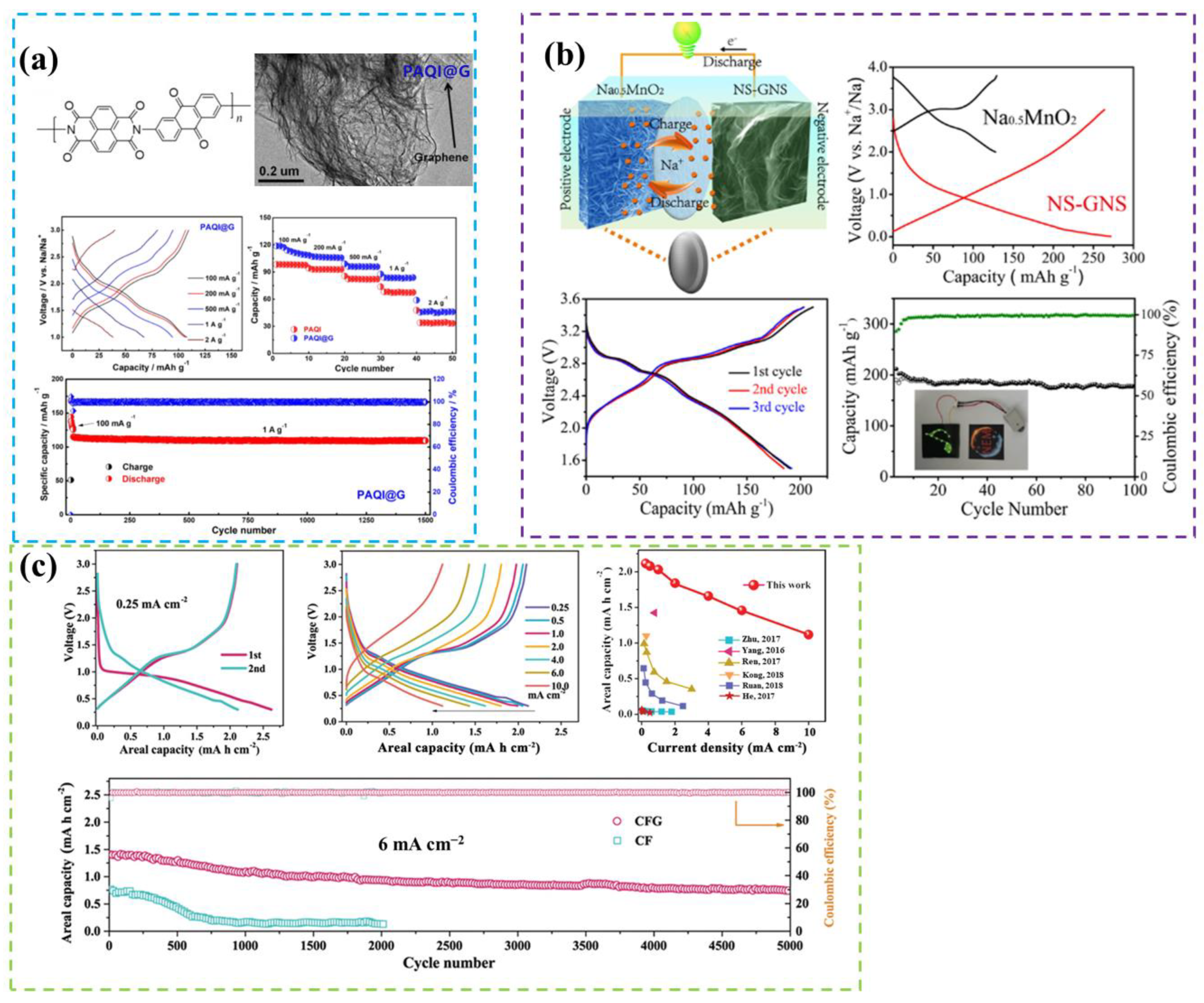 Molecules 29 04331 g014