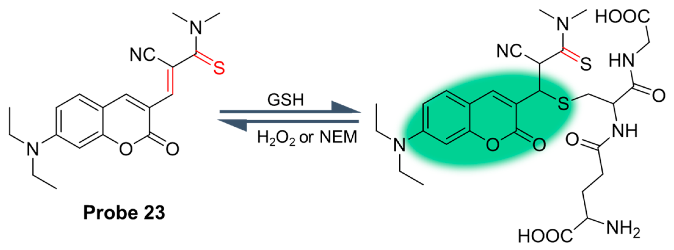 Molecules 29 04333 g028