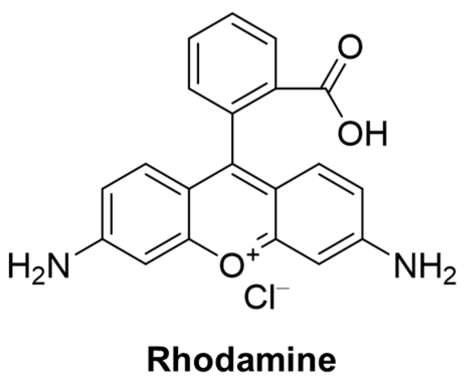 Molecules 29 04333 g036