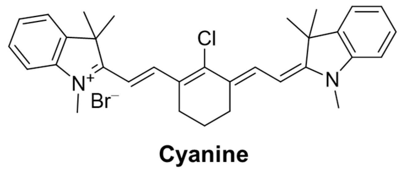 Molecules 29 04333 g040