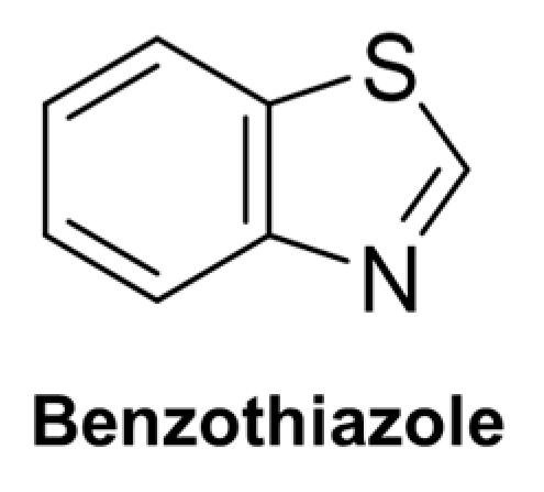 Molecules 29 04333 g045