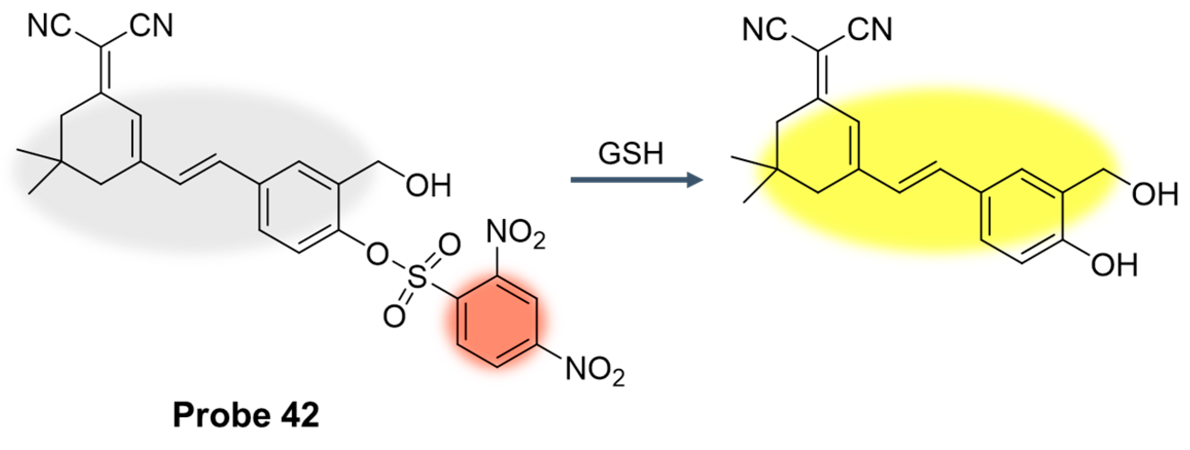 Molecules 29 04333 g051