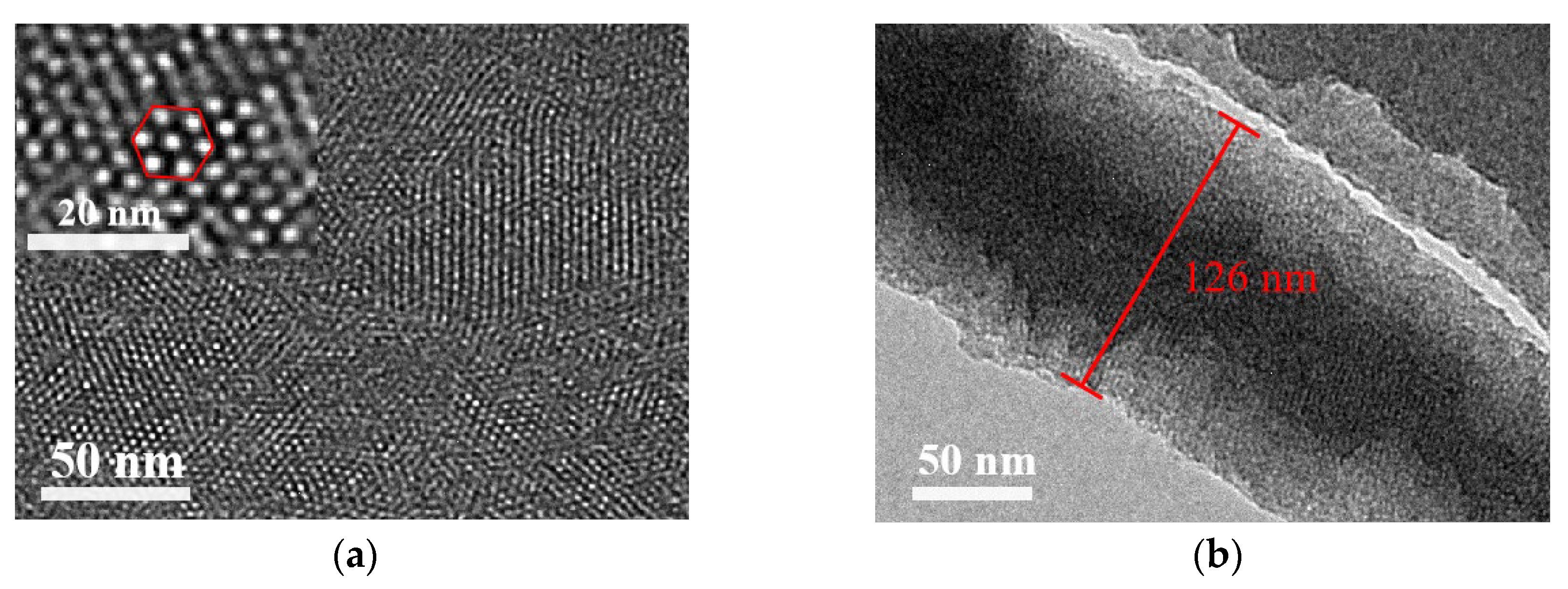 Molecules 29 04334 g002a