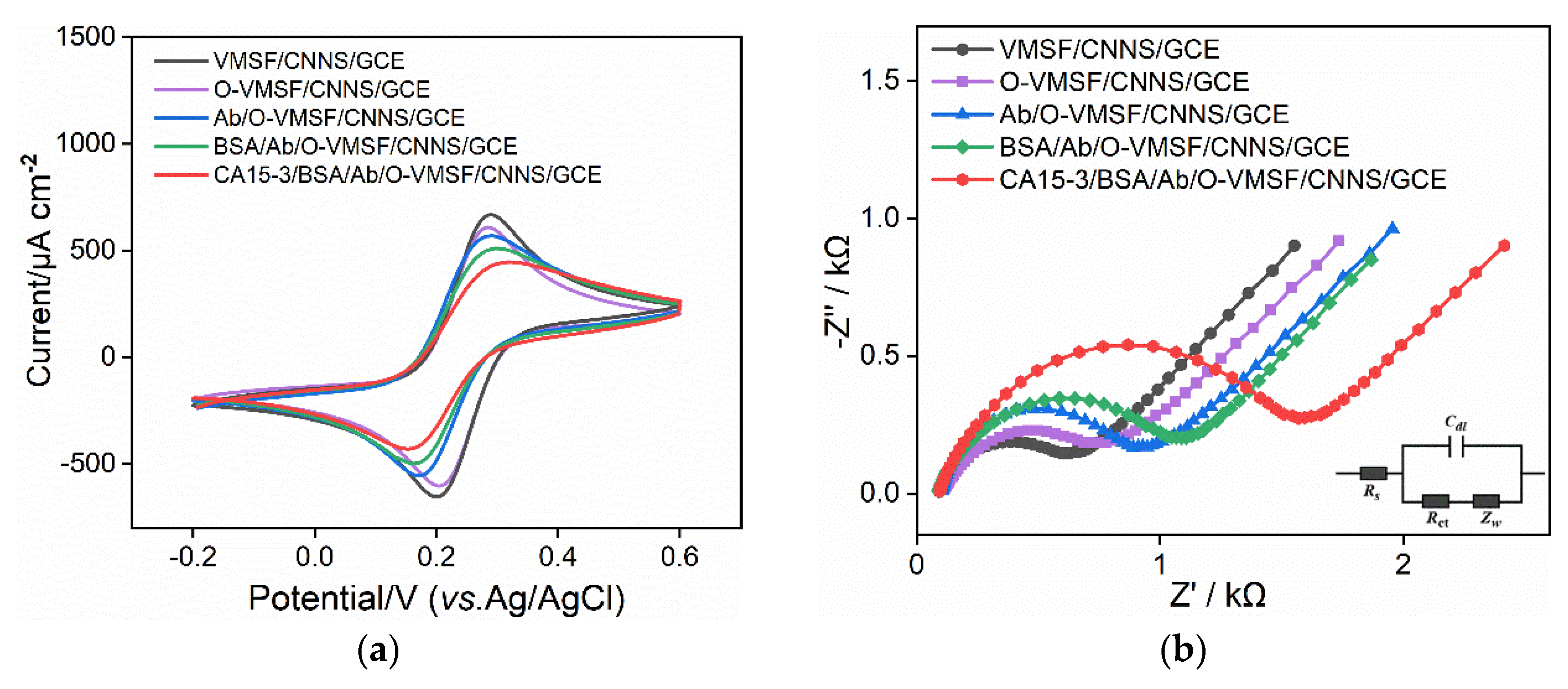 Molecules 29 04334 g003