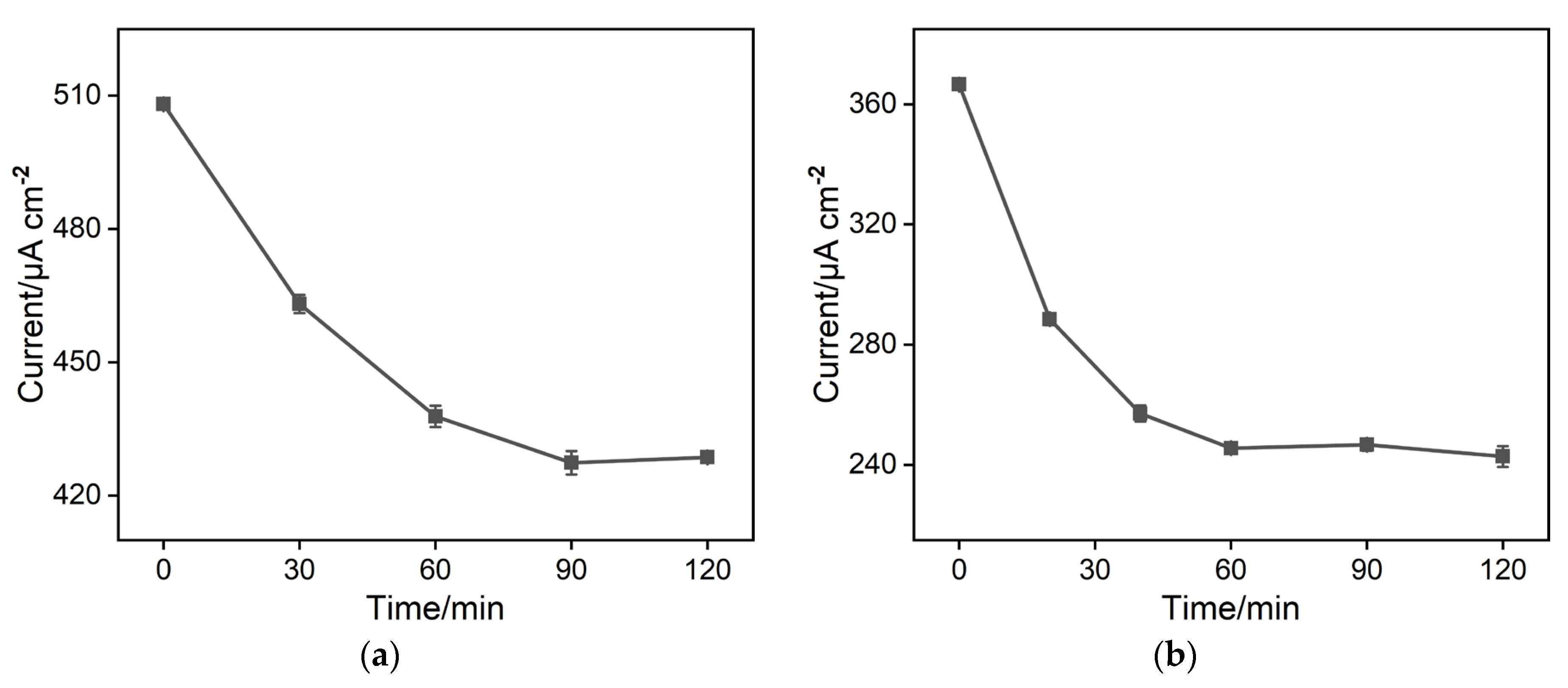 Molecules 29 04334 g004