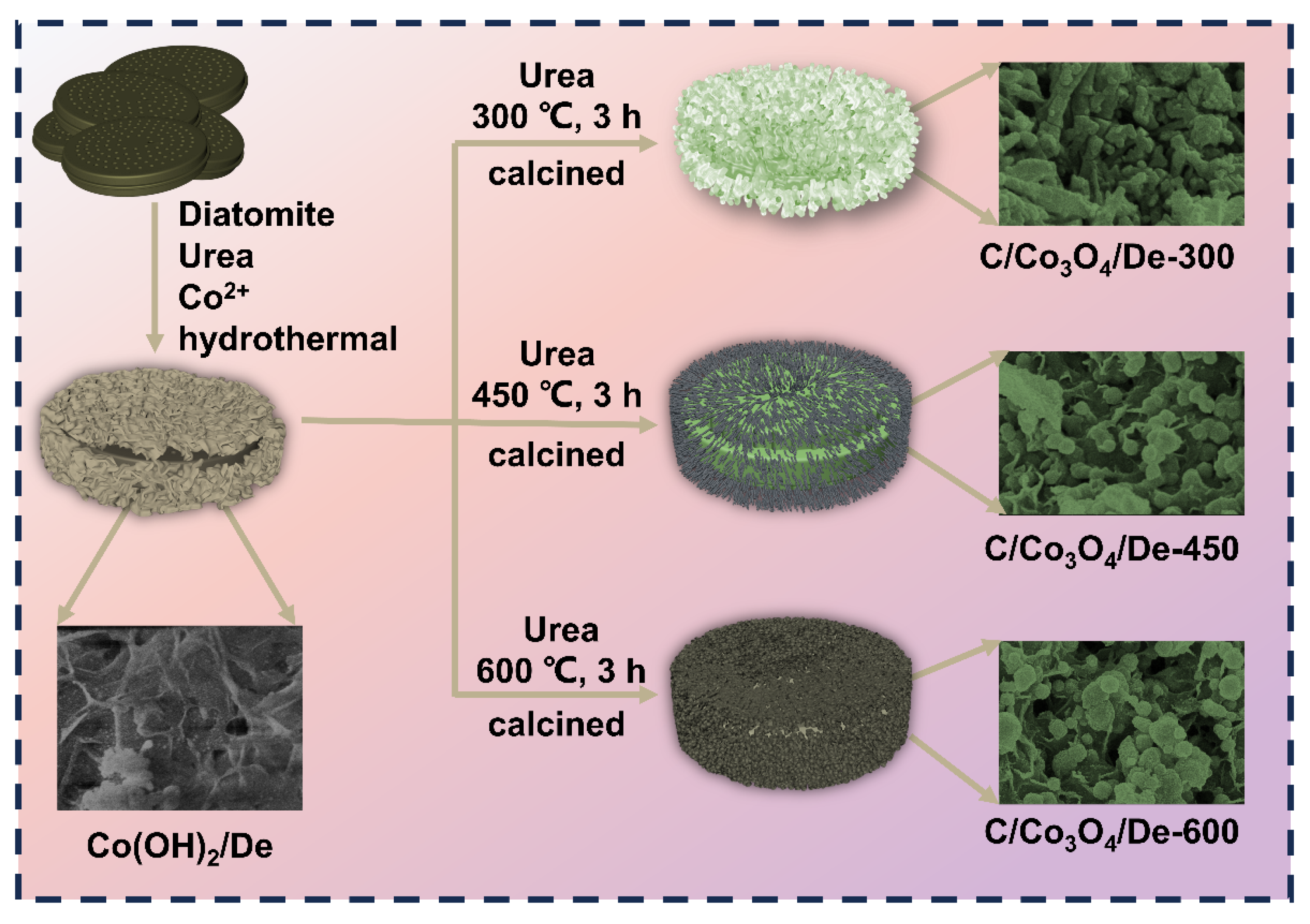 Molecules 29 04336 g009