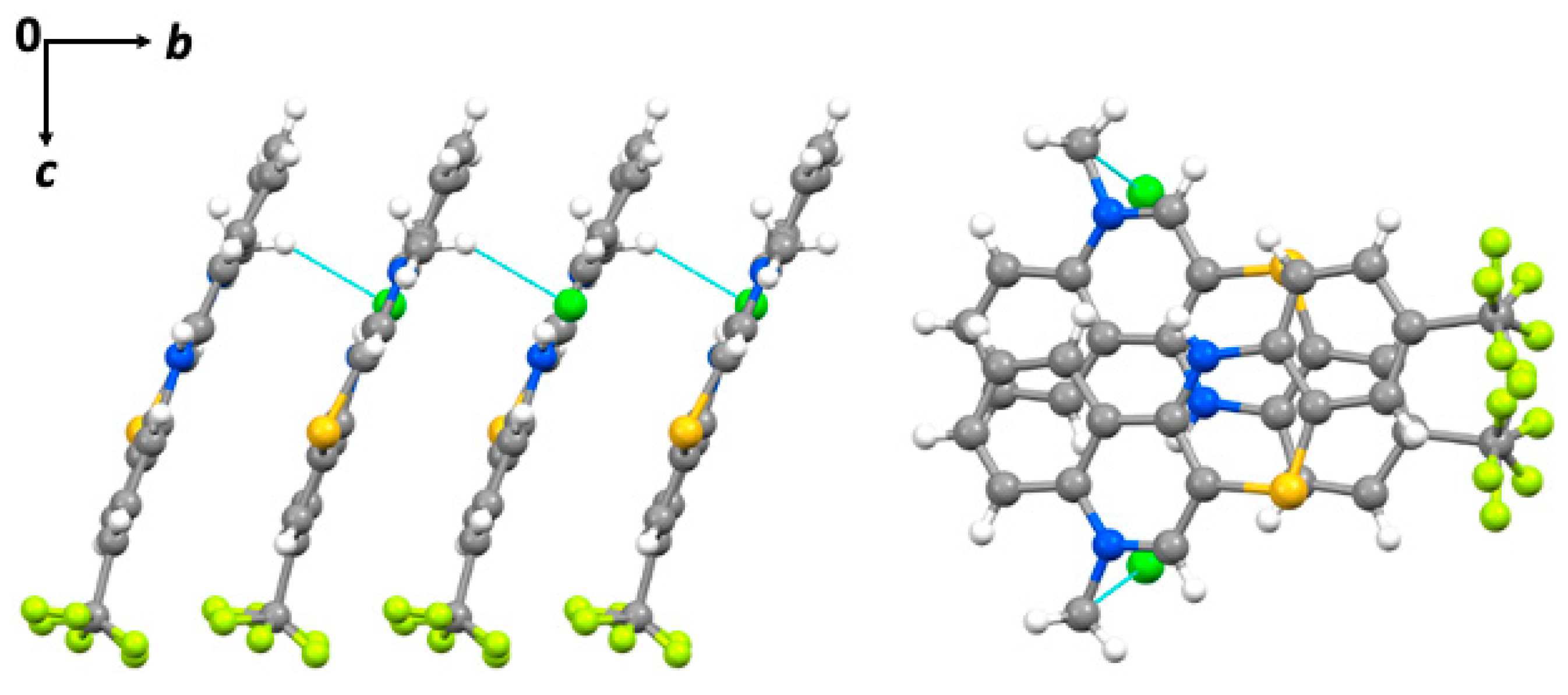 Molecules 29 04337 g005