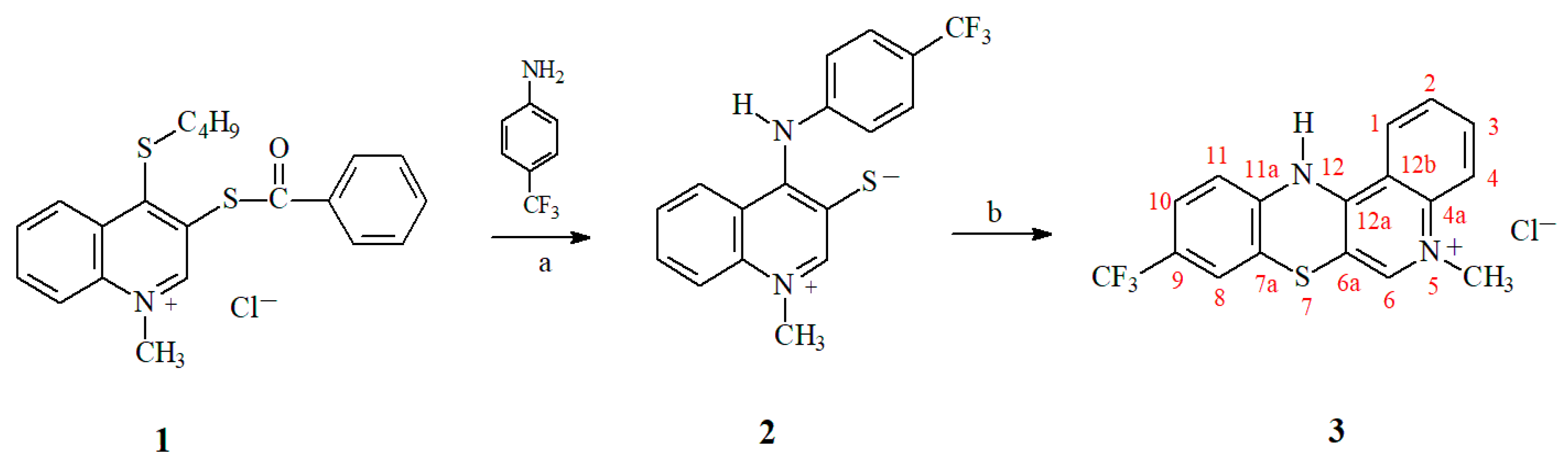 Molecules 29 04337 sch001