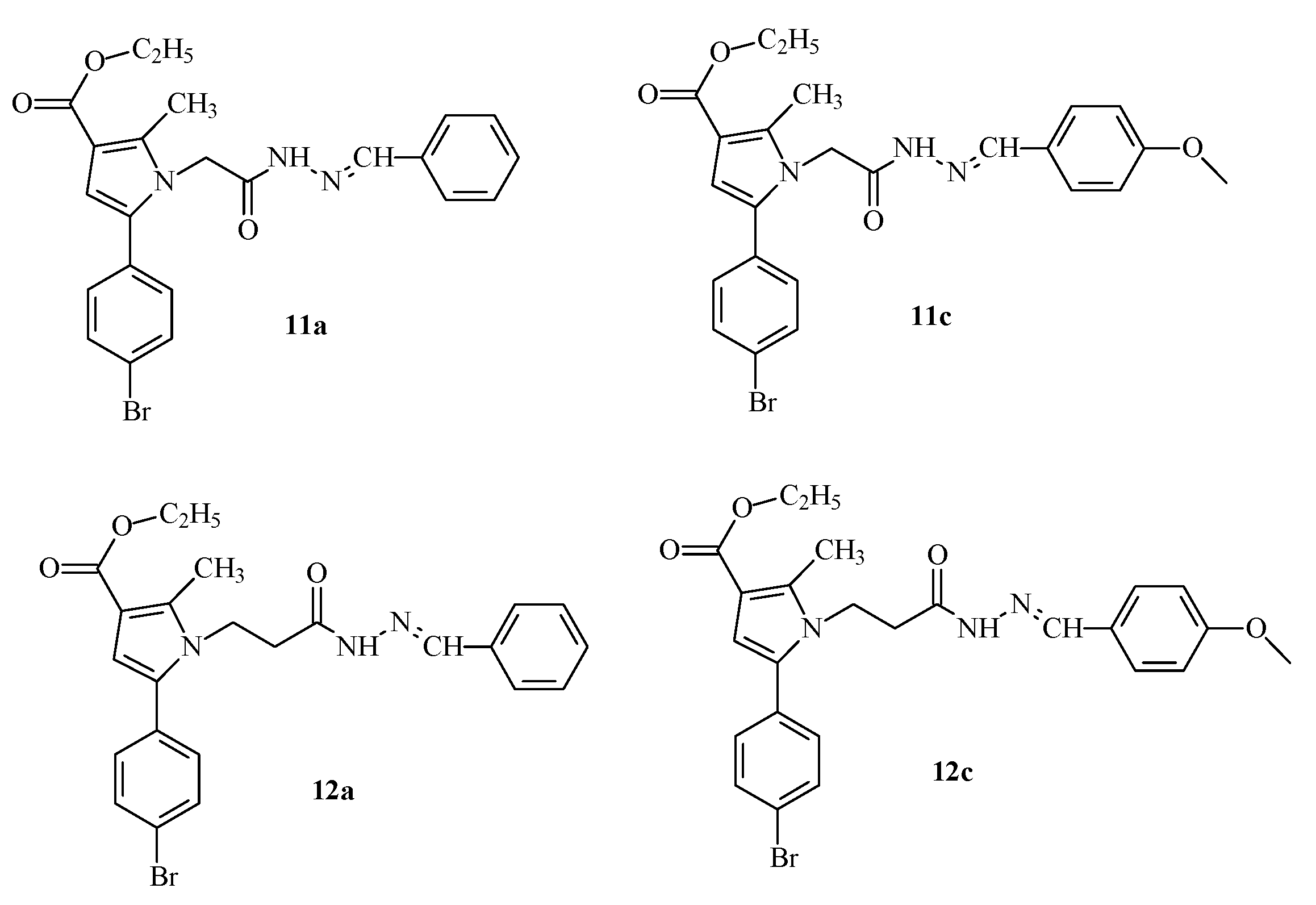 Molecules 29 04338 g002