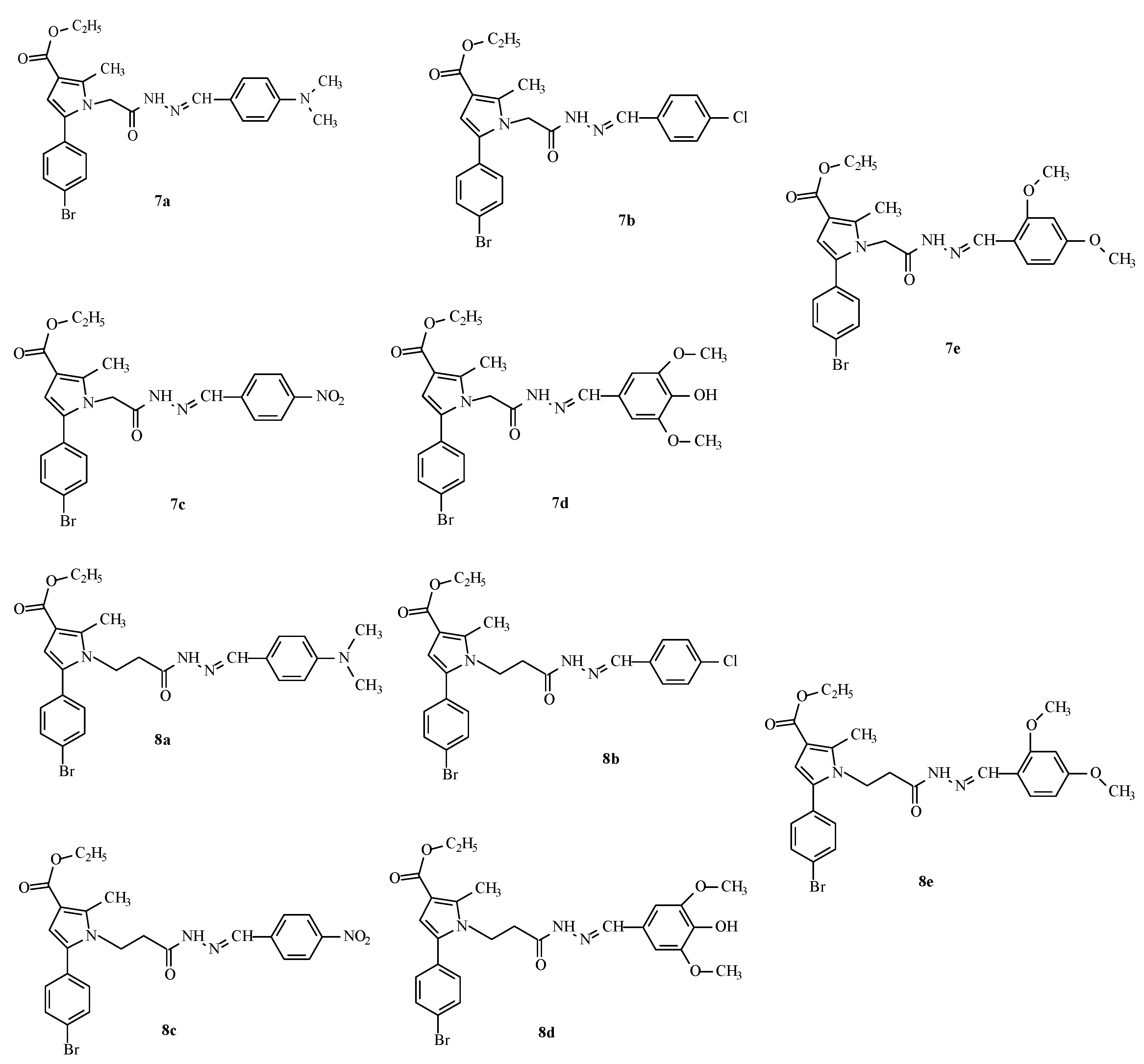 Molecules 29 04338 g003