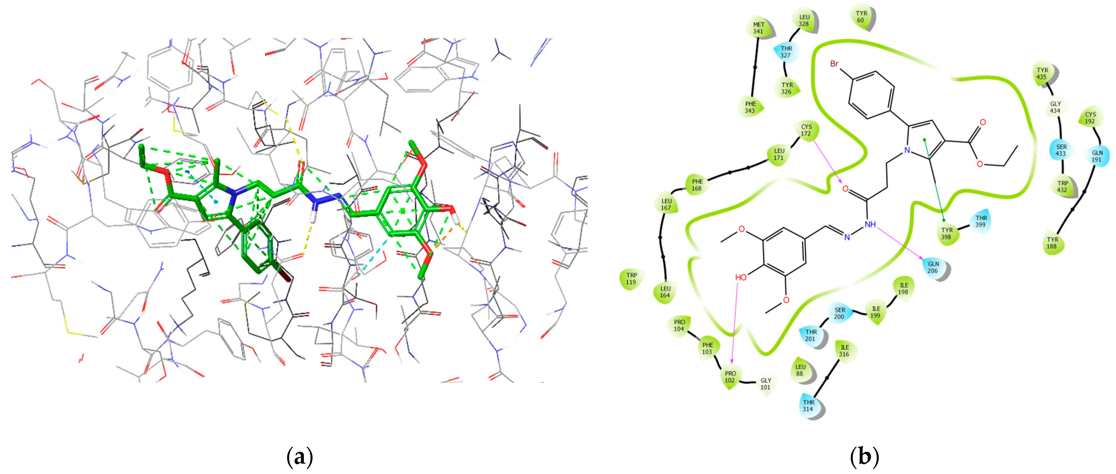 Molecules 29 04338 g016