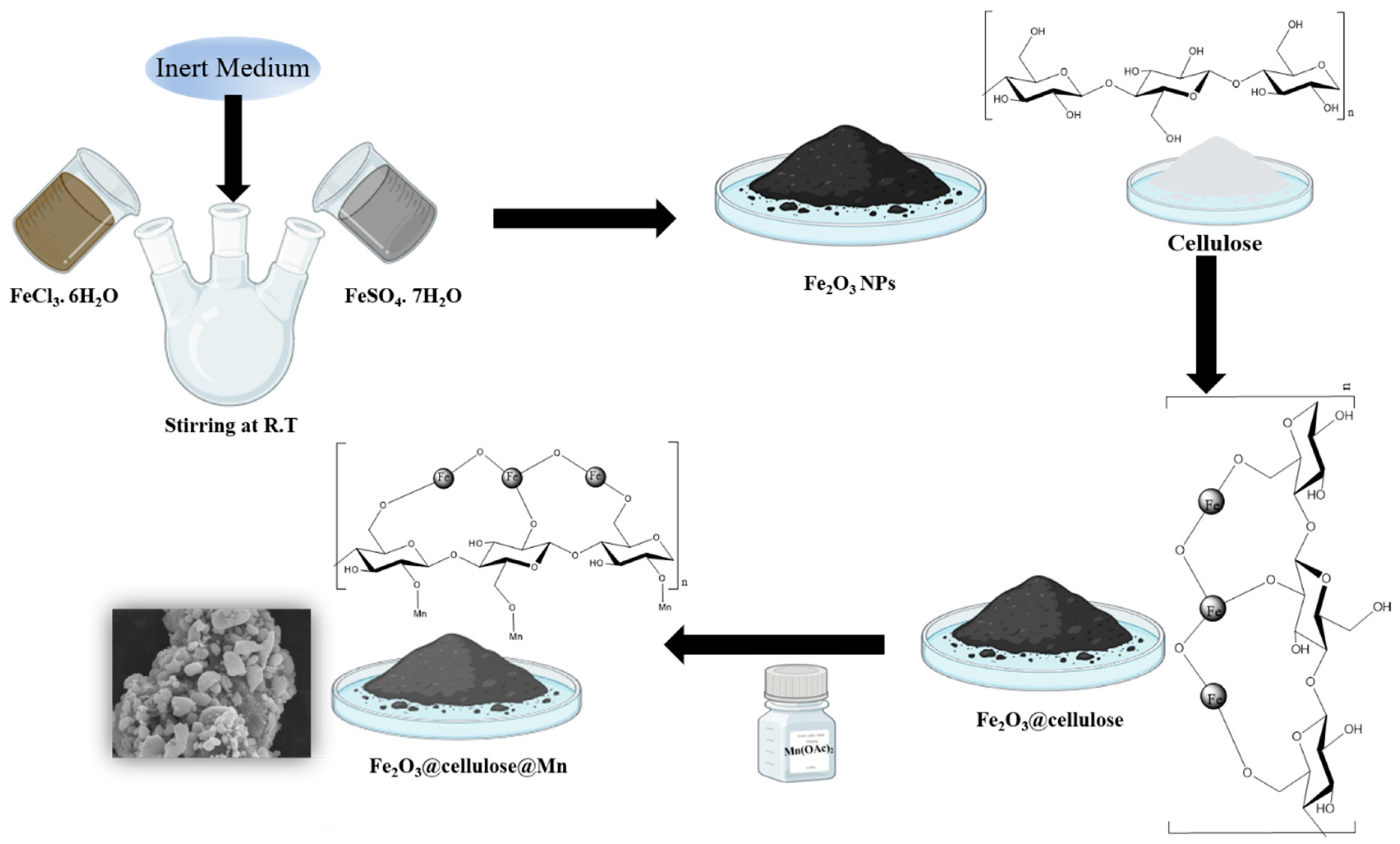 Molecules 29 04339 sch002