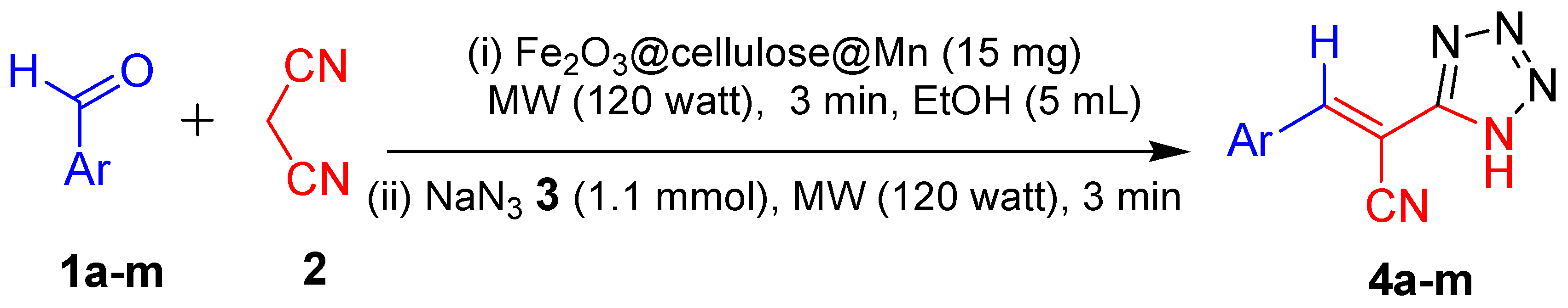 Molecules 29 04339 sch003