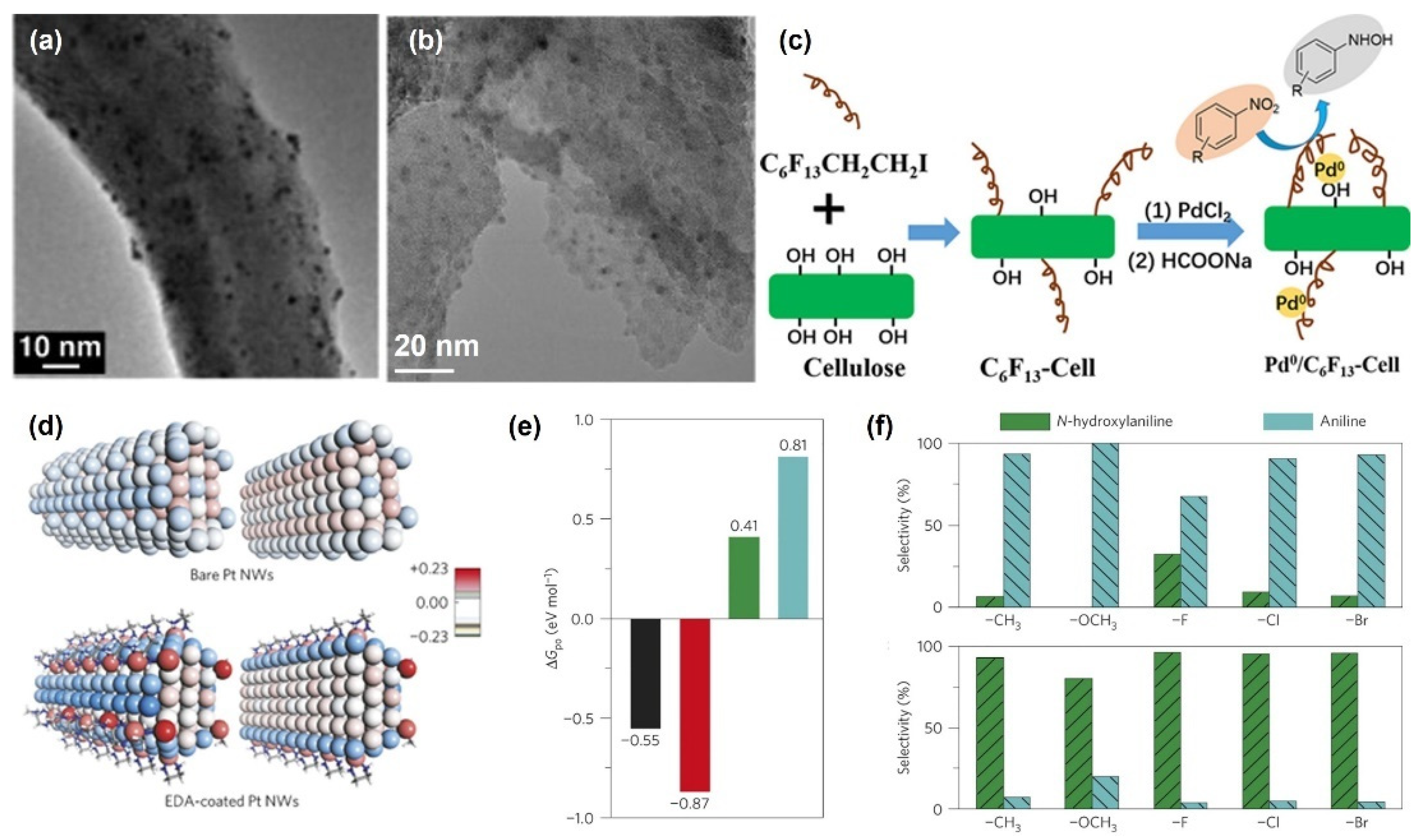 Molecules 29 04353 g005 Molecules 29 04353 g005
