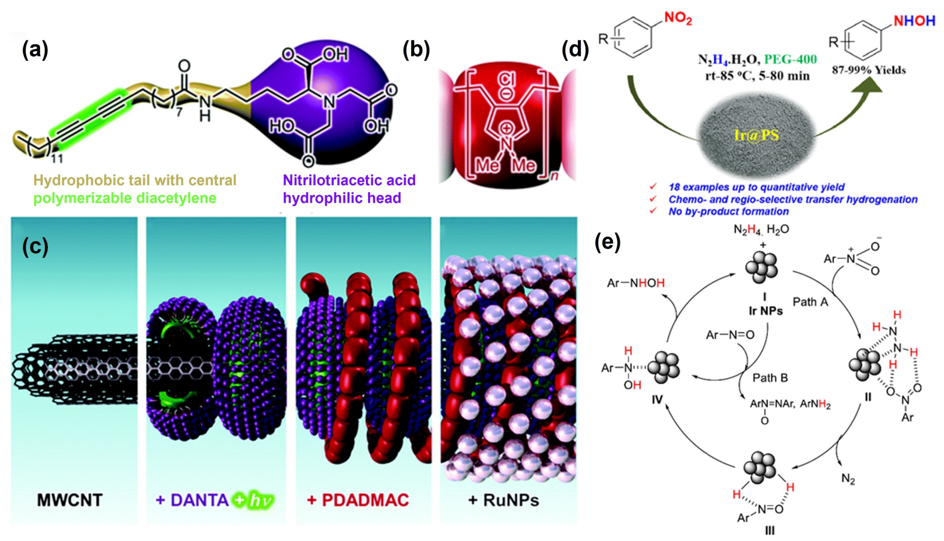 Molecules 29 04353 g006 Molecules 29 04353 g006