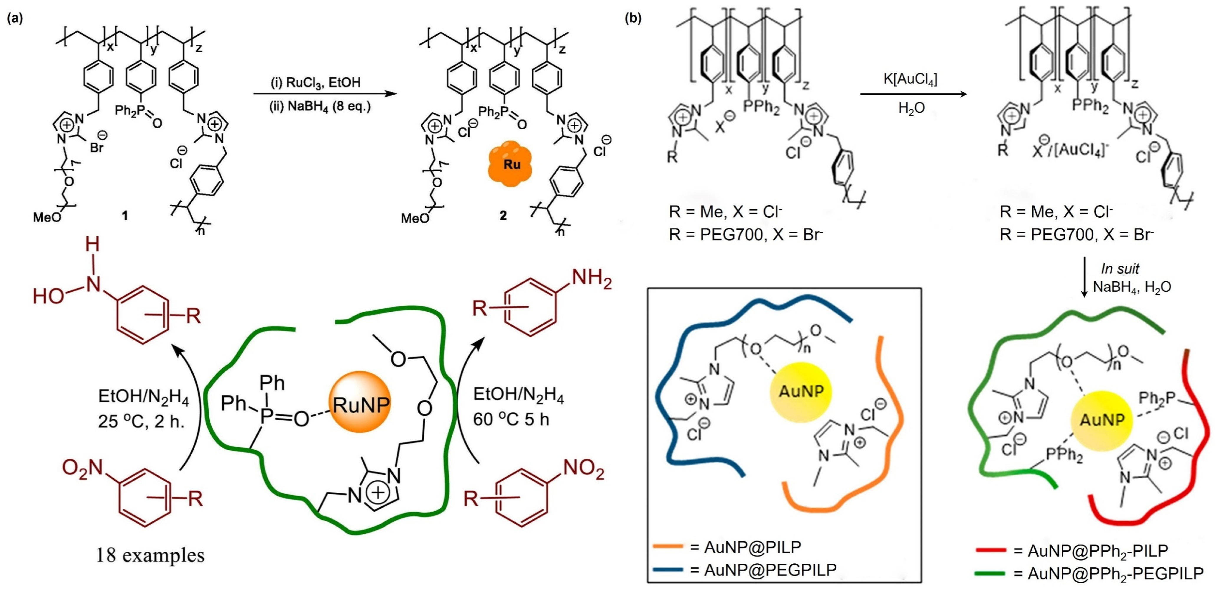 Molecules 29 04353 g007 Molecules 29 04353 g007