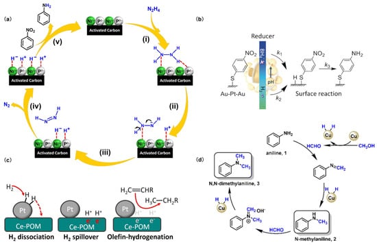 Molecules 29 04353 sch003