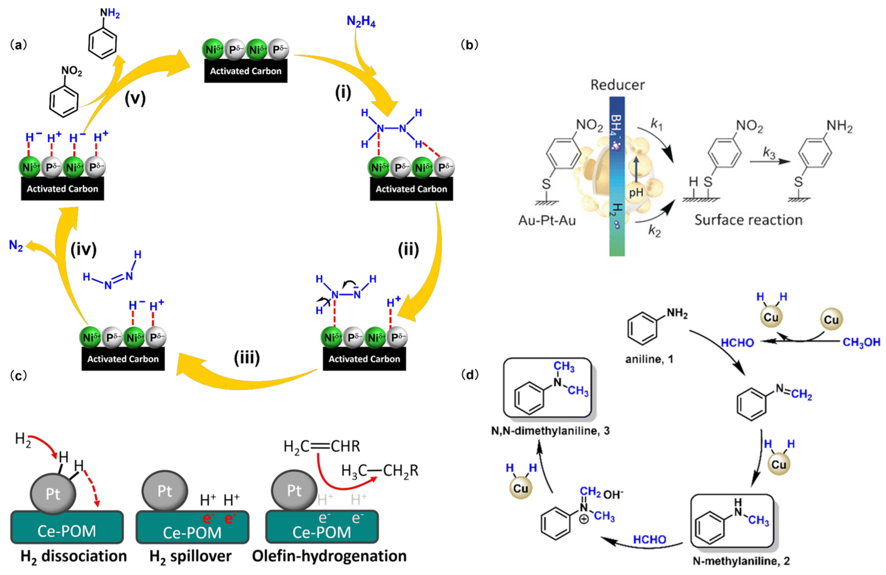 Molecules 29 04353 sch003 Molecules 29 04353 sch003