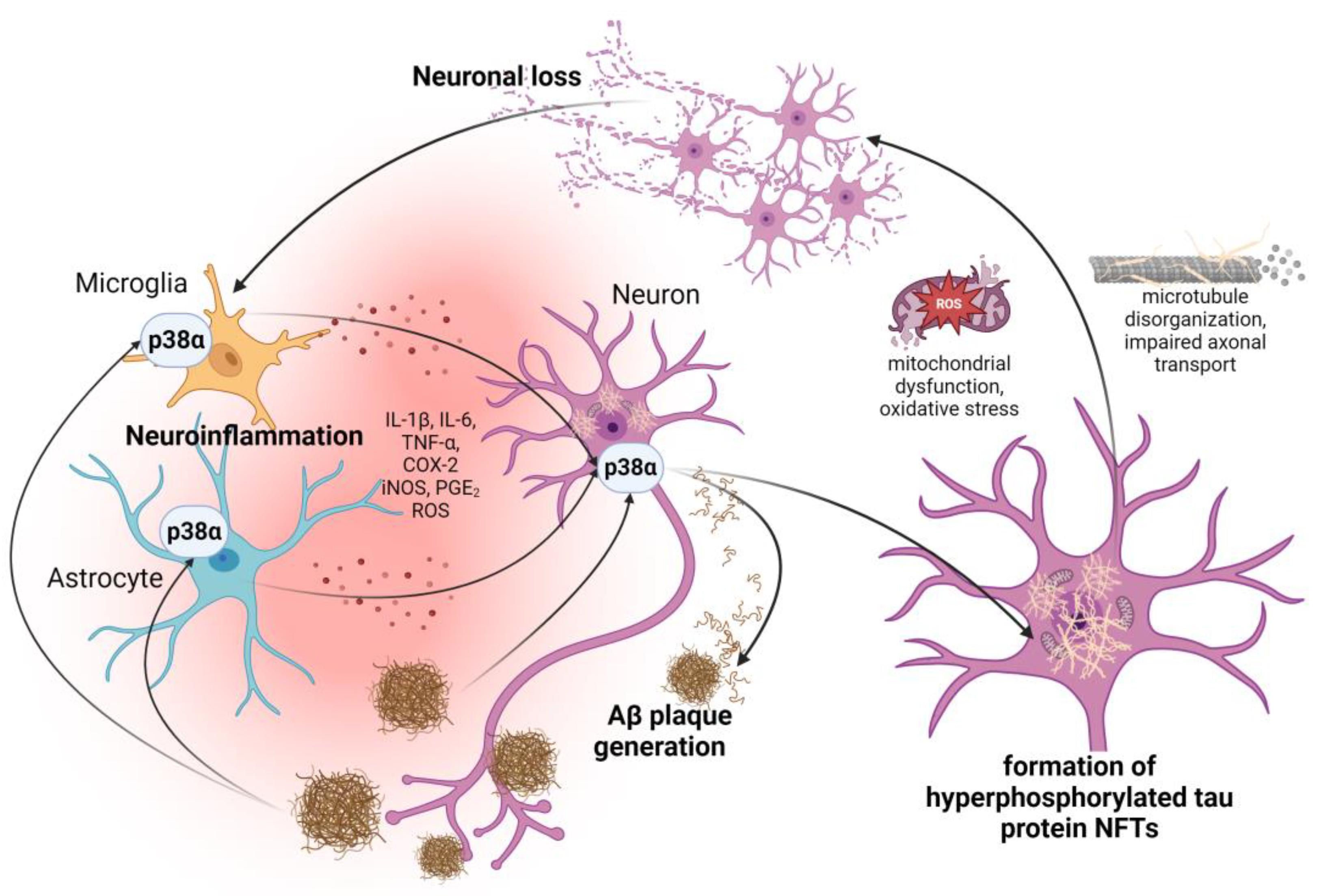 Molecules 29 04354 g003