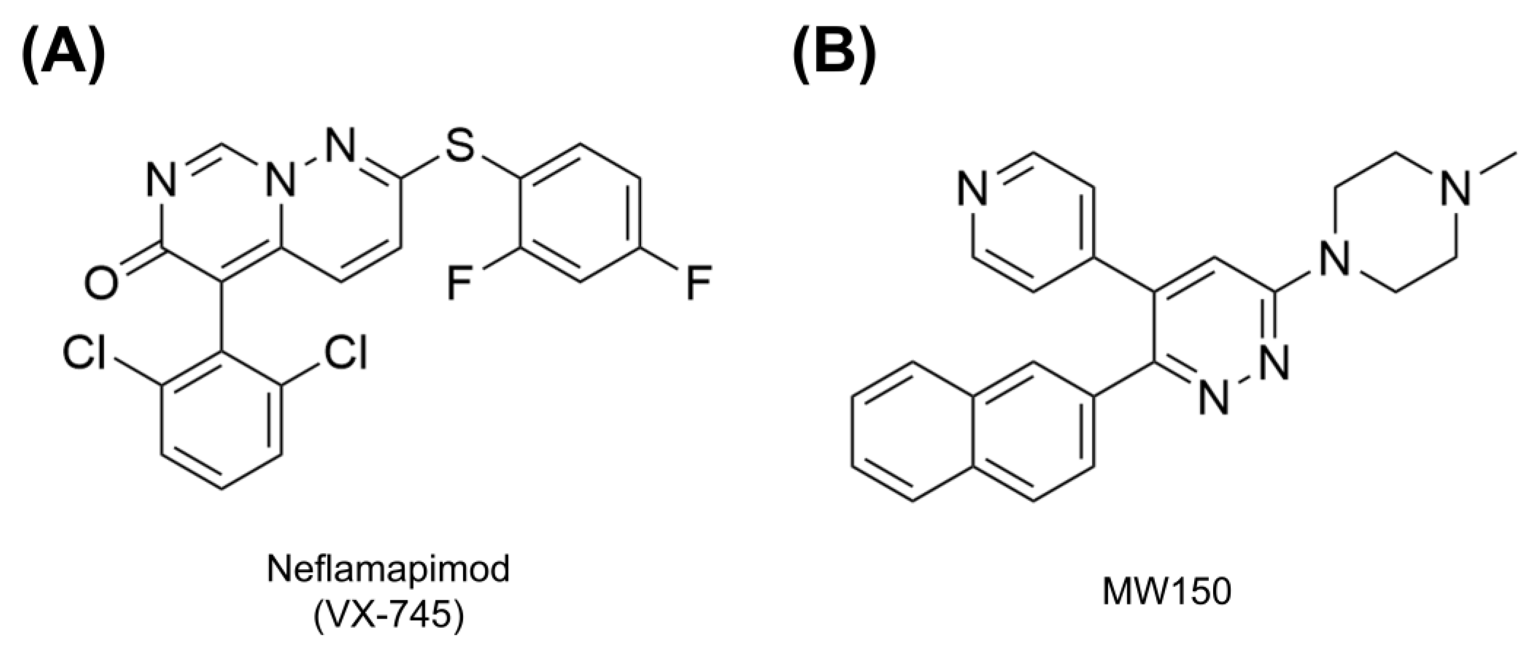 Molecules 29 04354 g004