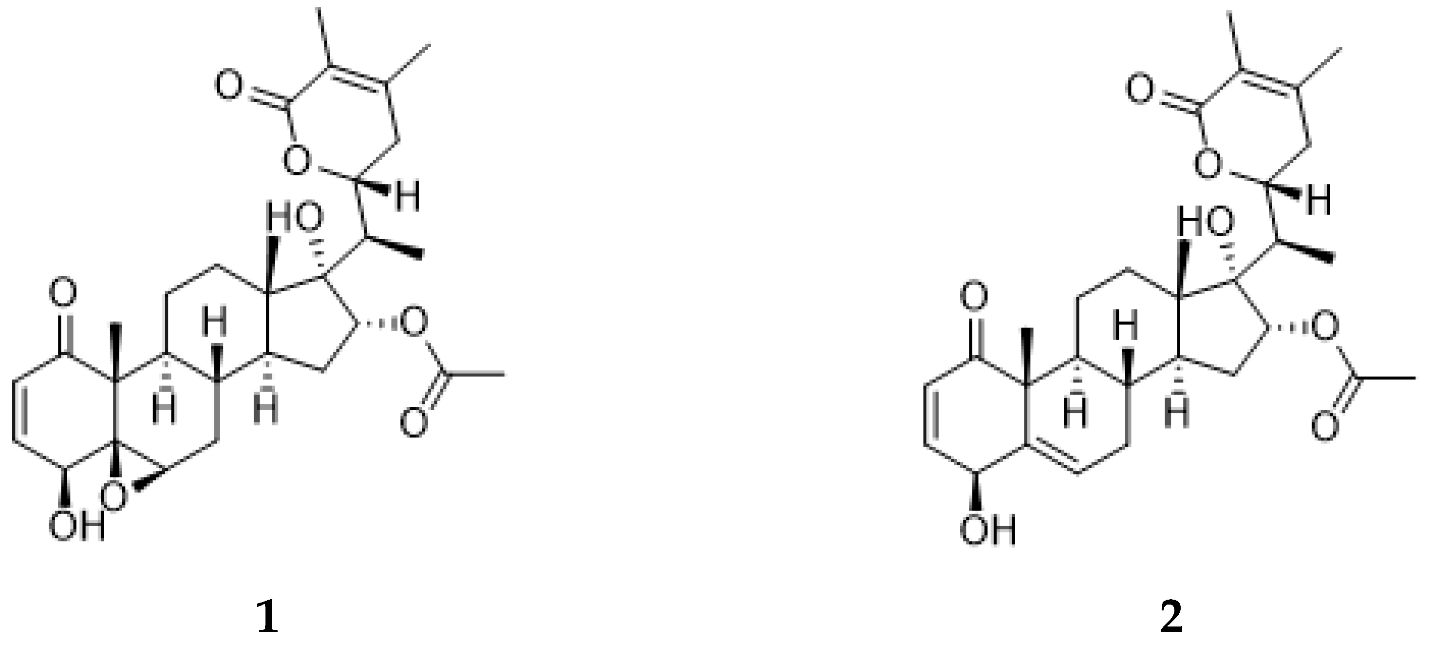 Molecules 29 04357 g002