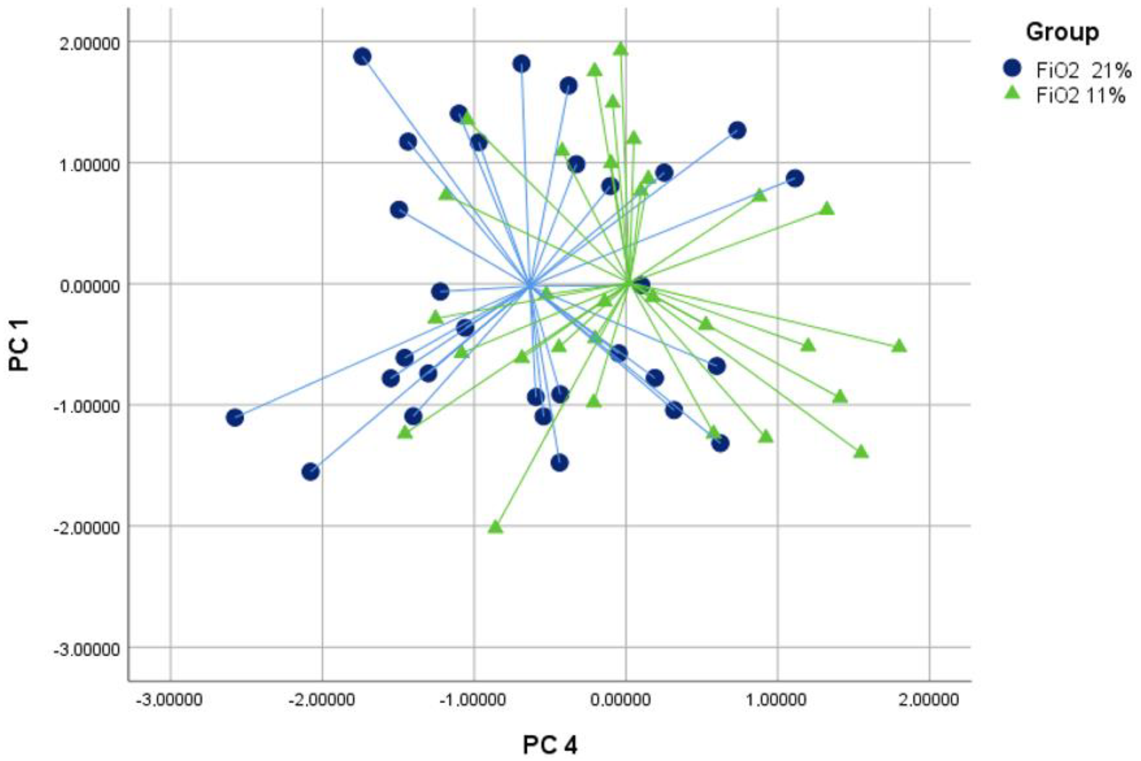 Molecules 29 04358 g002