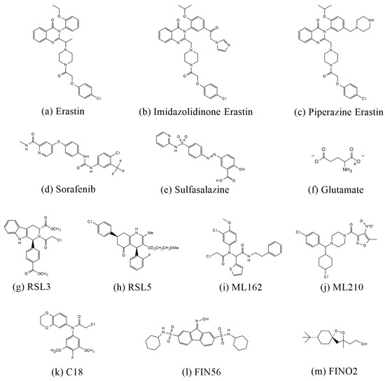 Molecules 29 04359 g003