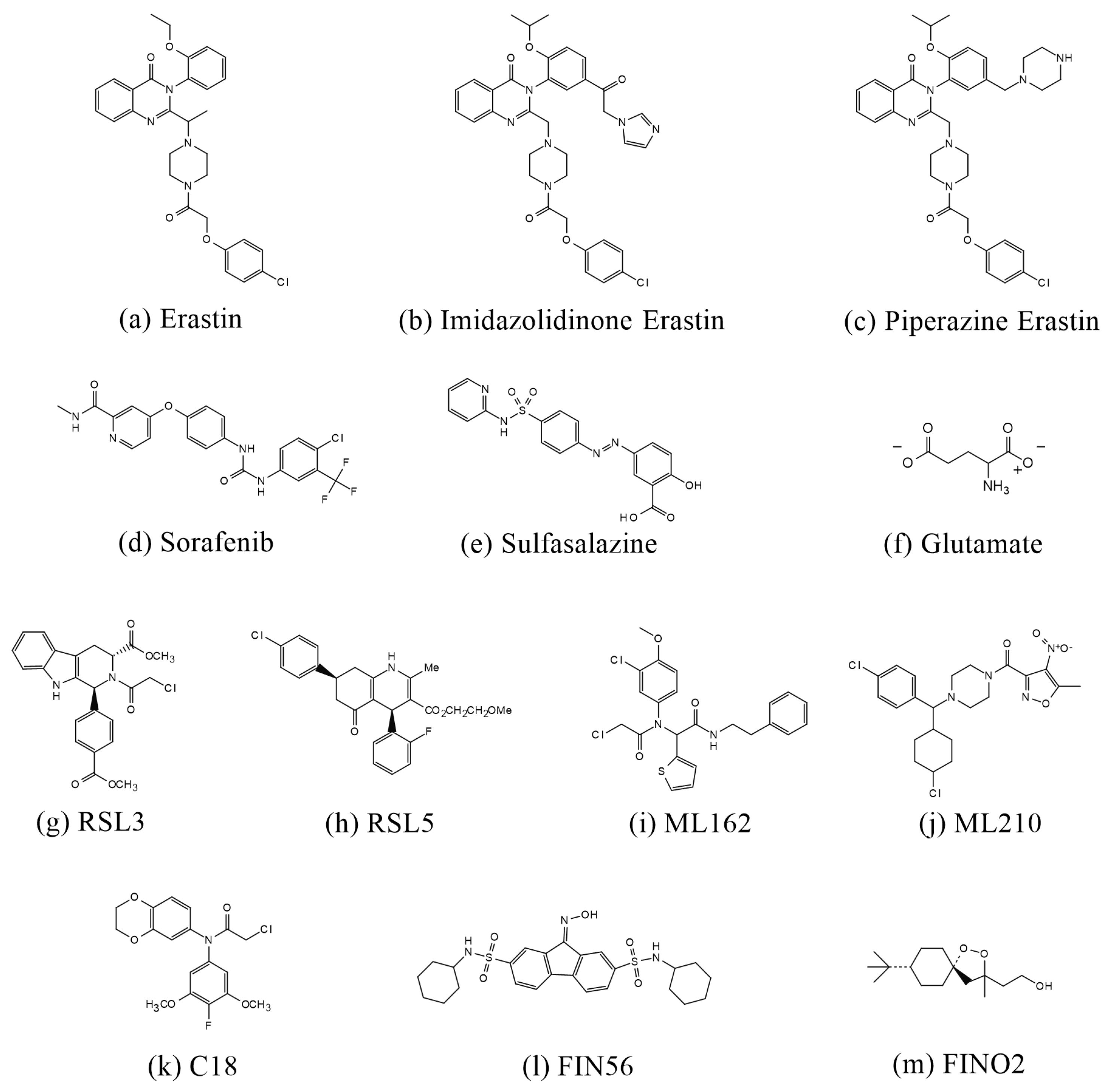 Molecules 29 04359 g003