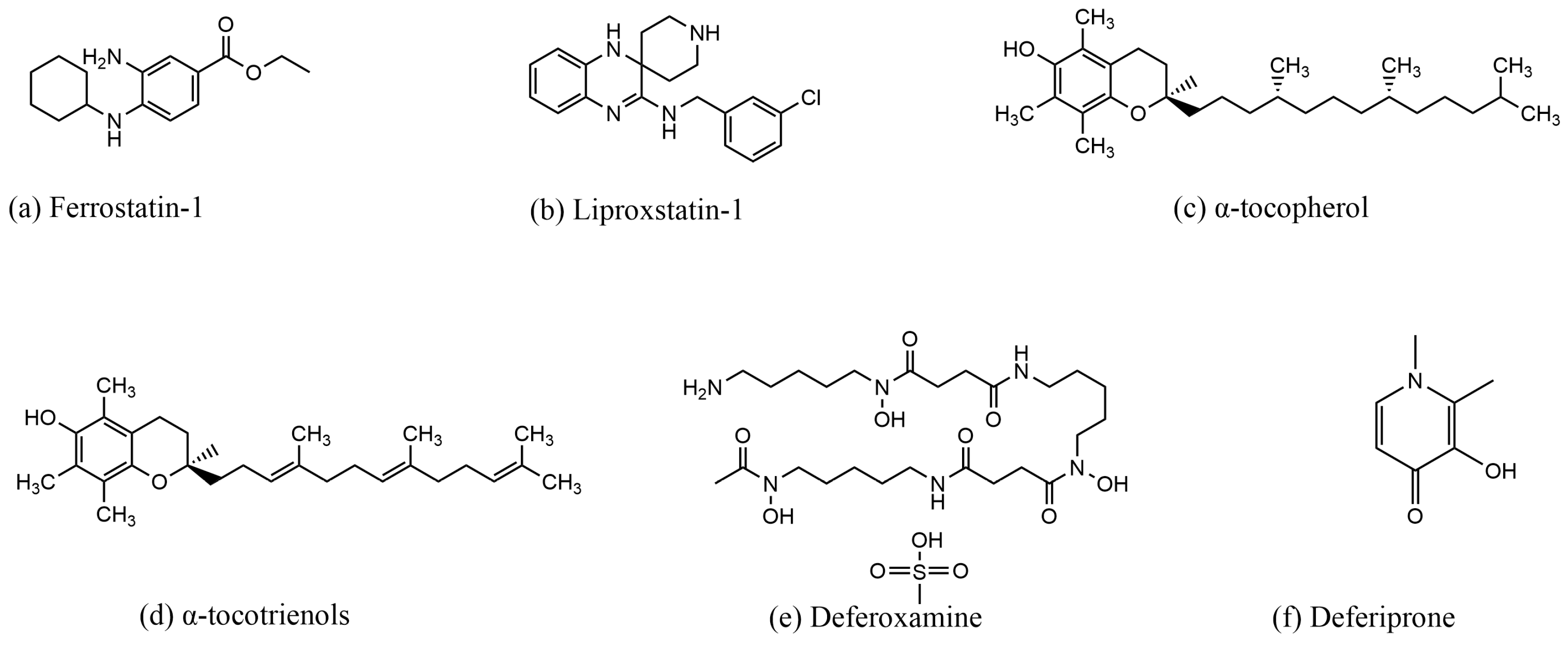 Molecules 29 04359 g004