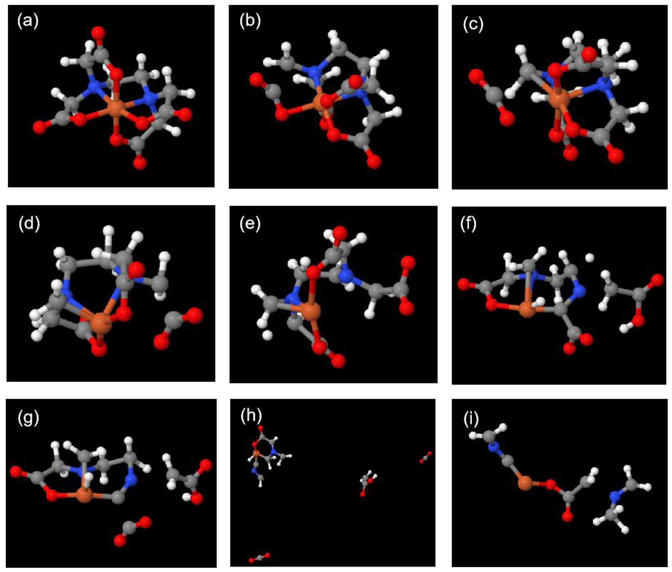 Molecules 29 04362 g003