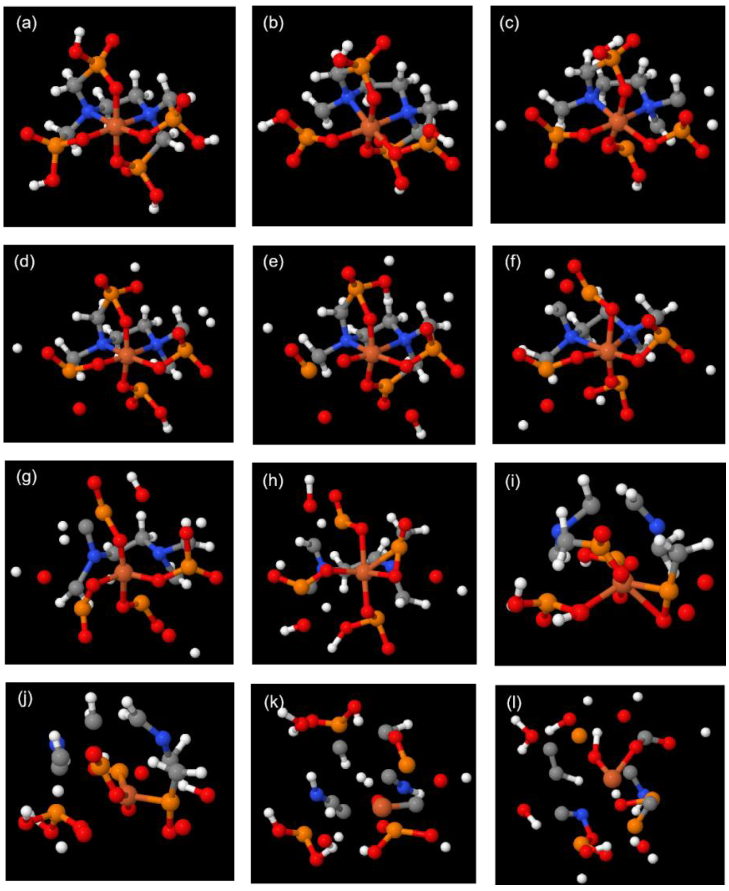 Molecules 29 04362 g005