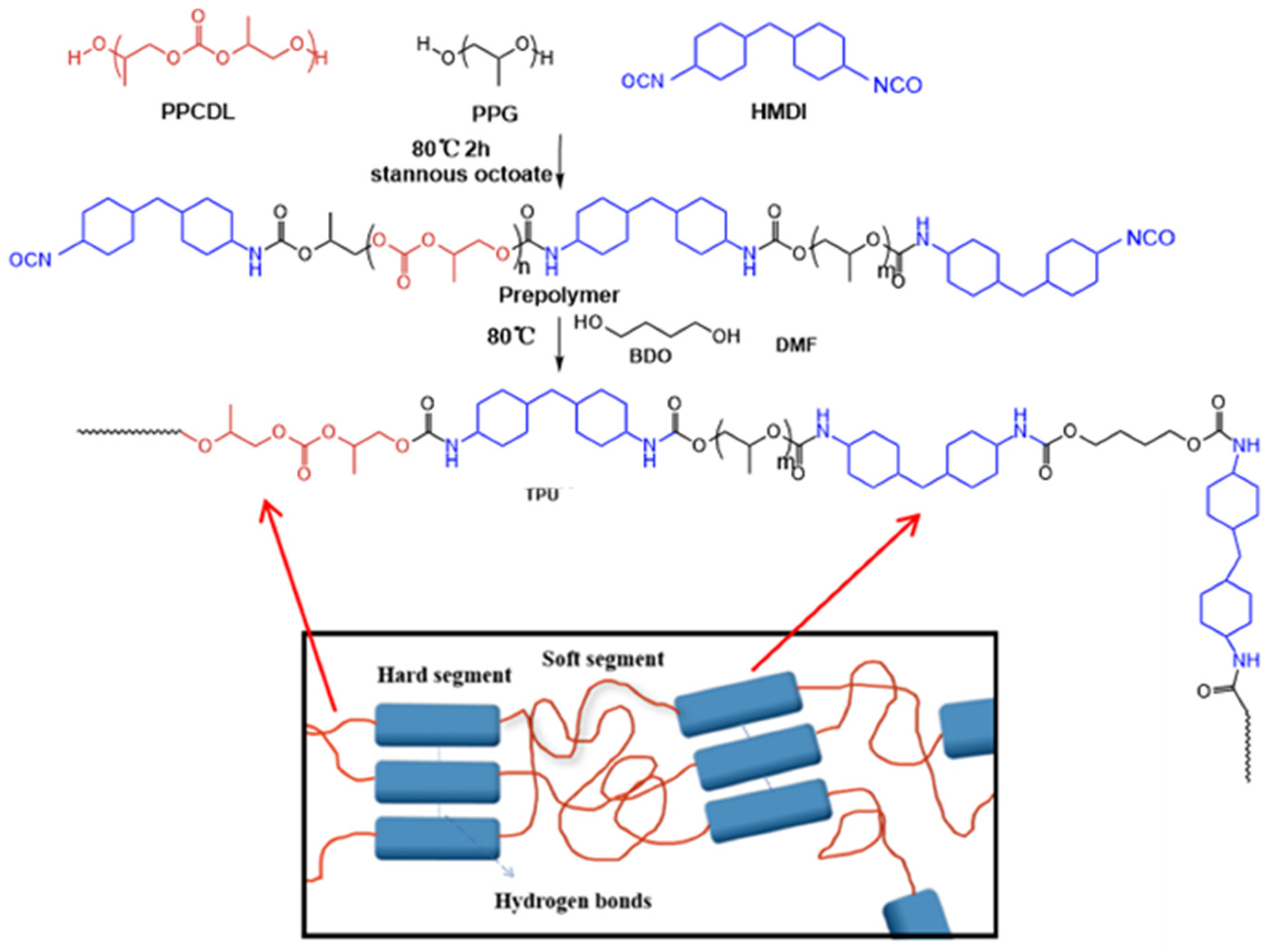 Molecules 29 04364 sch001 Molecules 29 04364 sch001