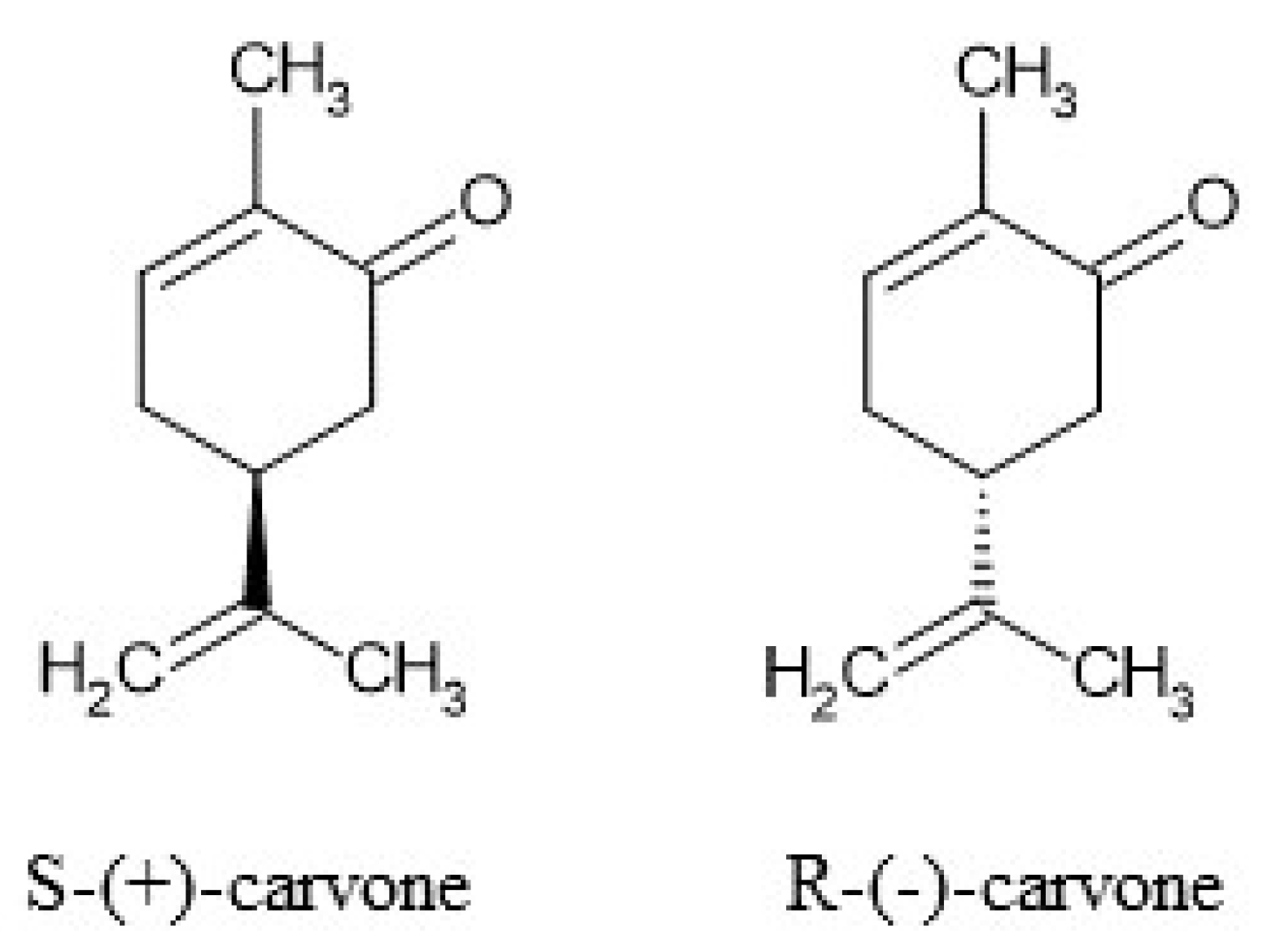Molecules 29 04365 g001
