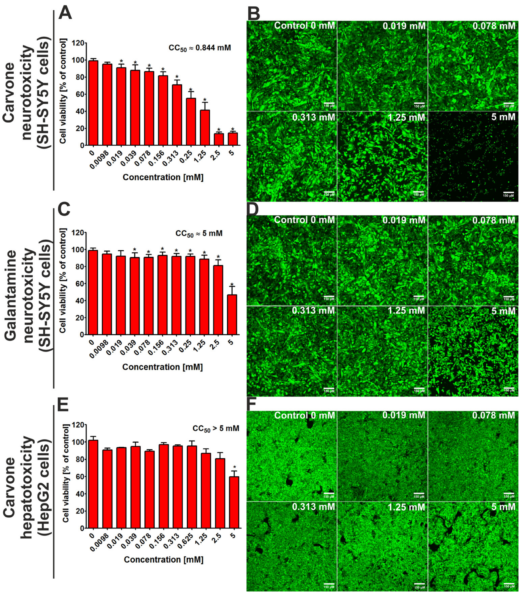 Molecules 29 04365 g002