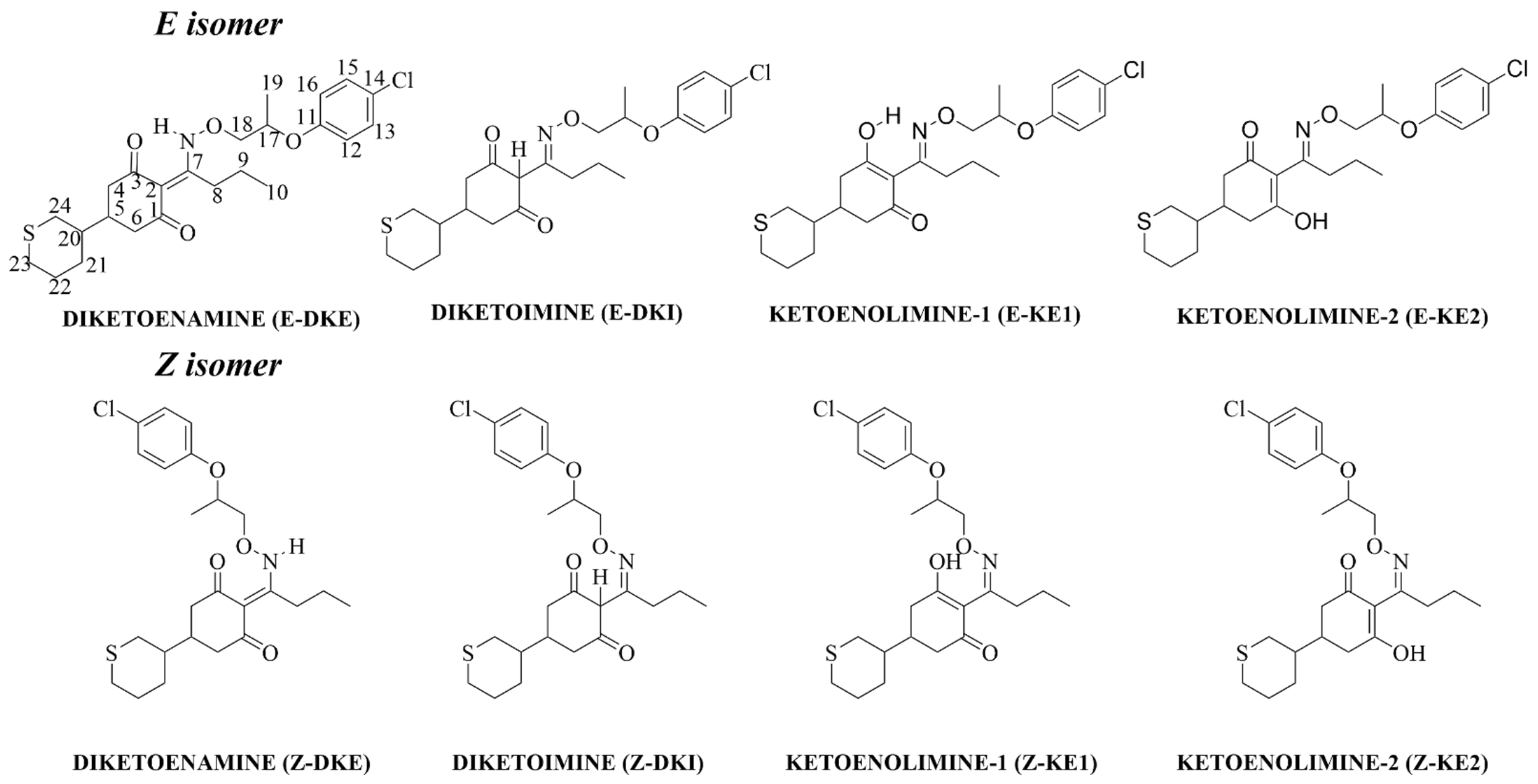 Molecules 29 04371 g001 Molecules 29 04371 g001