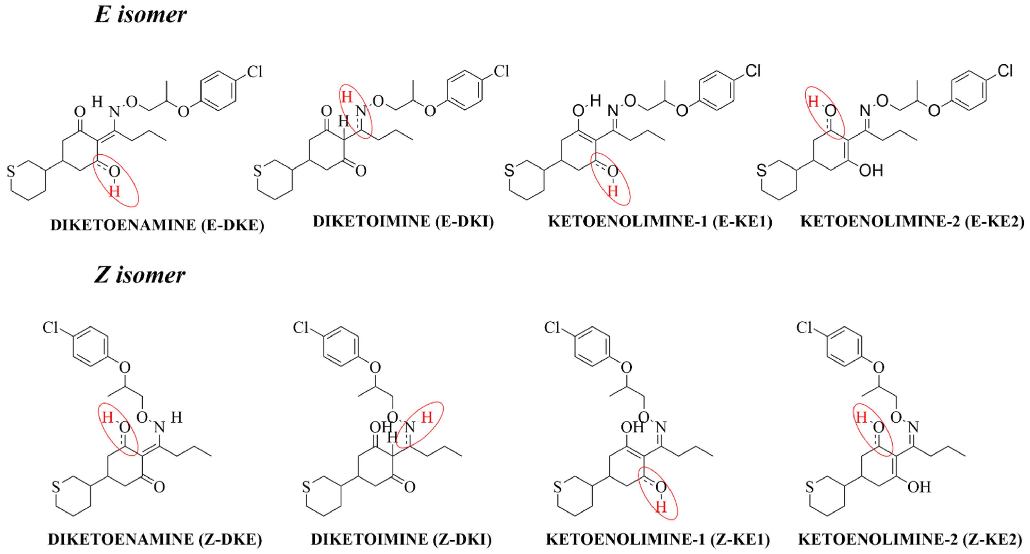 Molecules 29 04371 g006 Molecules 29 04371 g006