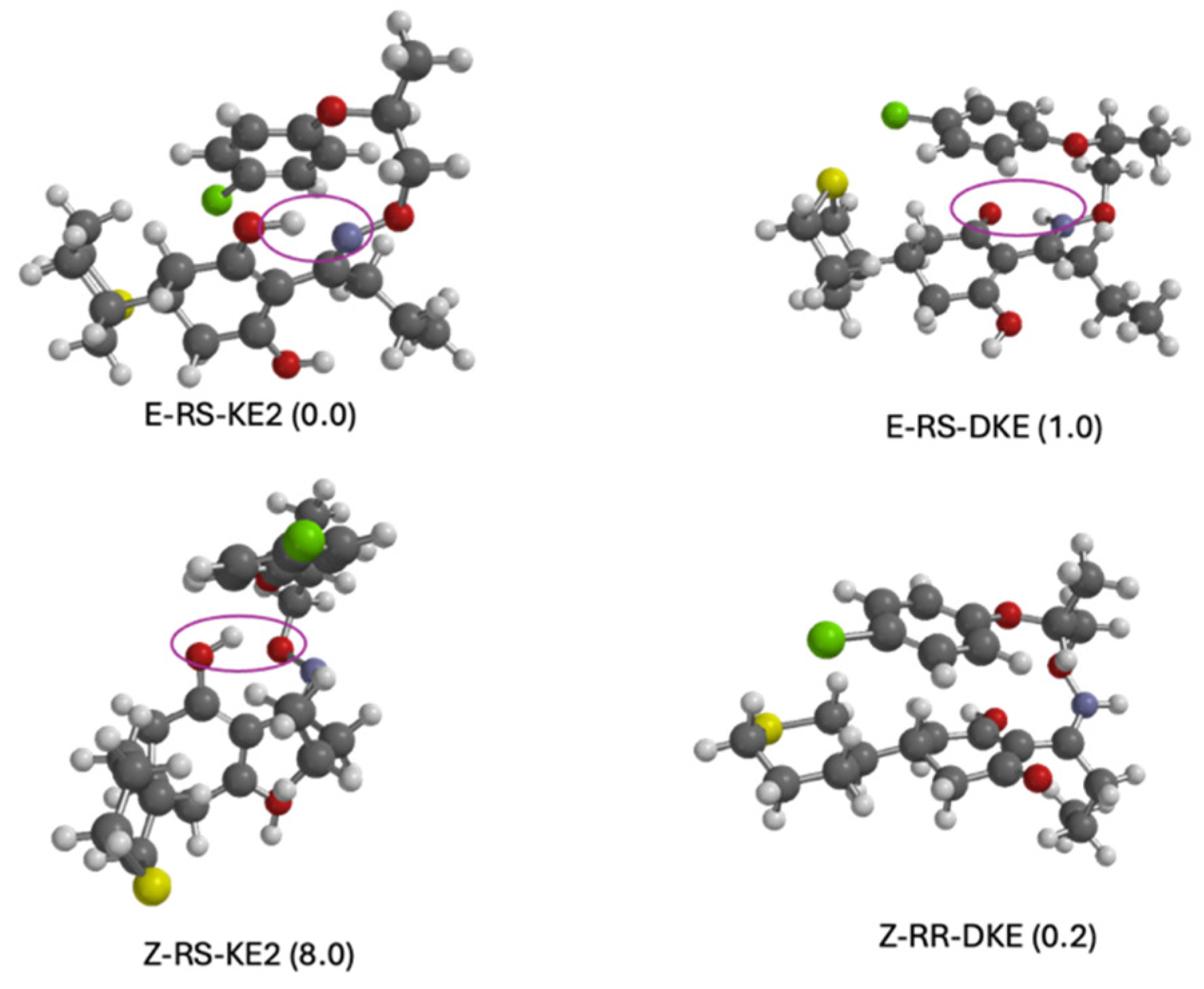 Molecules 29 04371 g008 Molecules 29 04371 g008