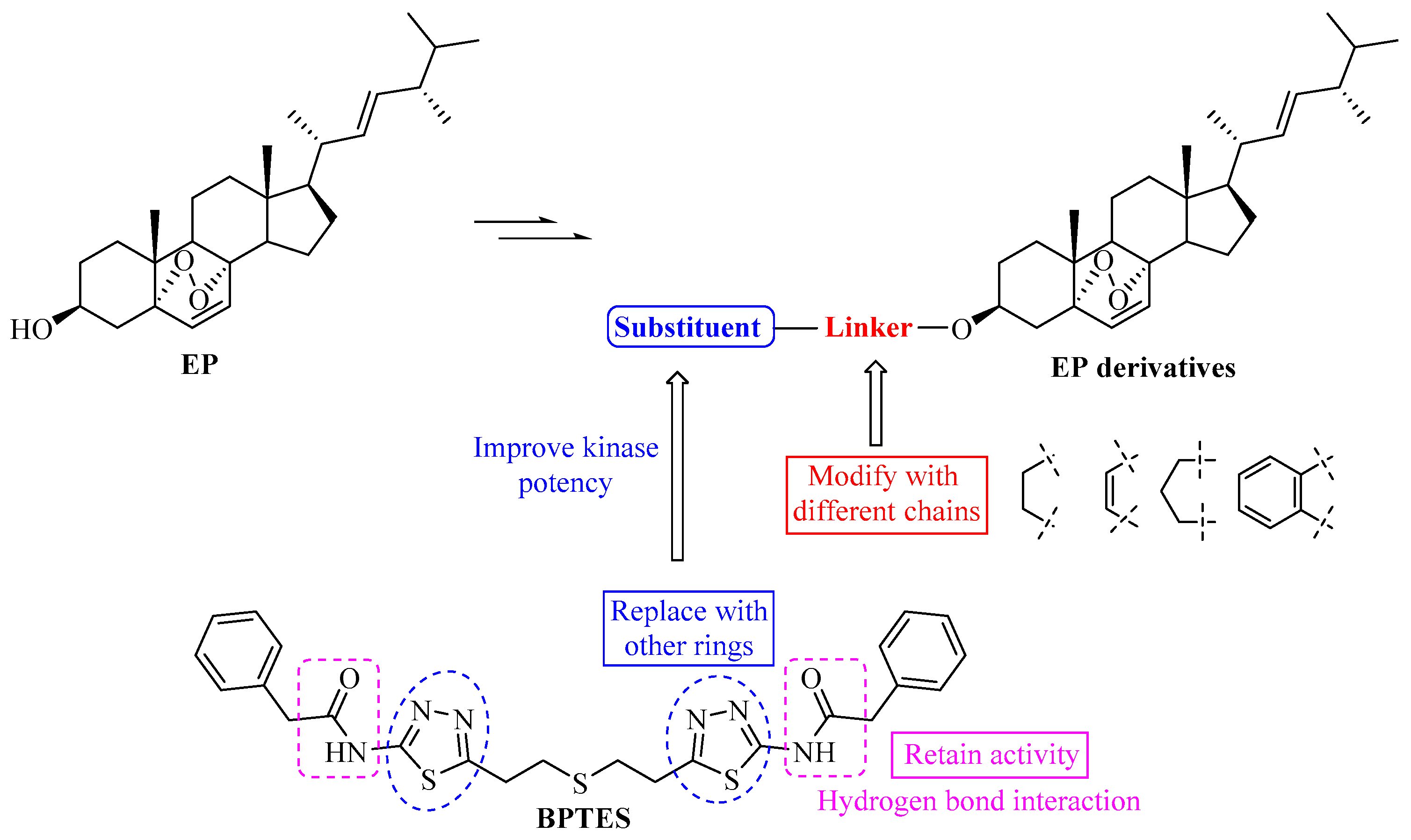 Molecules 29 04375 g001