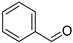 Molecules 29 04377 i001 Molecules 29 04377 i001