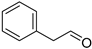 Molecules 29 04377 i002 Molecules 29 04377 i002