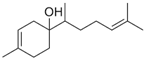 Molecules 29 04377 i003 Molecules 29 04377 i003