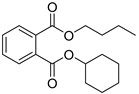 Molecules 29 04377 i004 Molecules 29 04377 i004