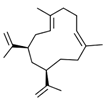 Molecules 29 04377 i005 Molecules 29 04377 i005