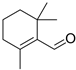 Molecules 29 04377 i006 Molecules 29 04377 i006