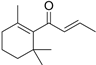 Molecules 29 04377 i007 Molecules 29 04377 i007