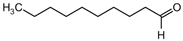 Molecules 29 04377 i008 Molecules 29 04377 i008