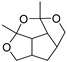 Molecules 29 04377 i009 Molecules 29 04377 i009