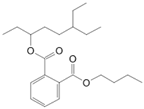 Molecules 29 04377 i010 Molecules 29 04377 i010