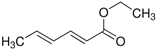 Molecules 29 04377 i011 Molecules 29 04377 i011