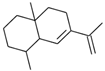 Molecules 29 04377 i012 Molecules 29 04377 i012